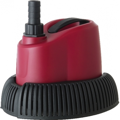 MULTIFUNCTIONAL SUBMERSIBLE PUMP